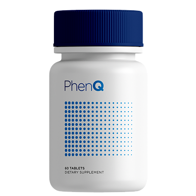 PhenQ Reviews - Legit Fat Burner or Diet Pills Scam?