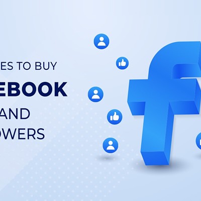 3 Best Sites to Buy Facebook Likes and Followers (Real and Active)