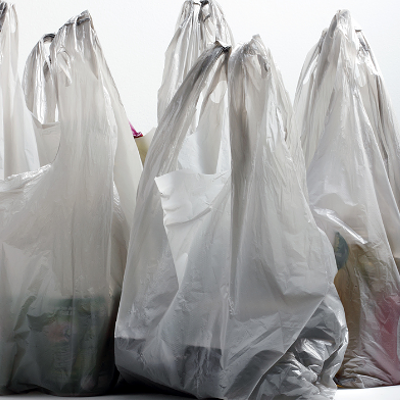Pittsburgh officials prepare to enforce city-wide plastic bag ban
