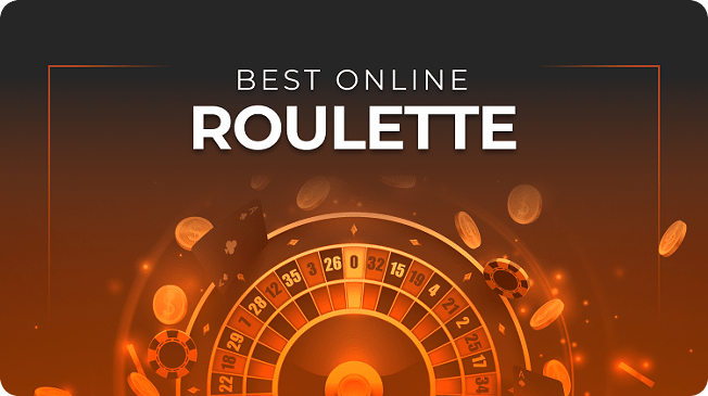 American Roulette by RealTime Gaming