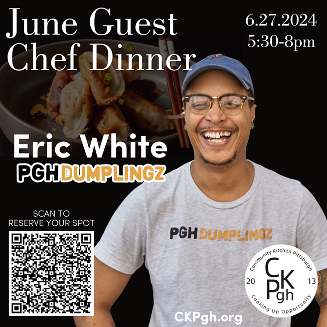 6.2024 Guest Chef For Pgh City Paper Event Listing 