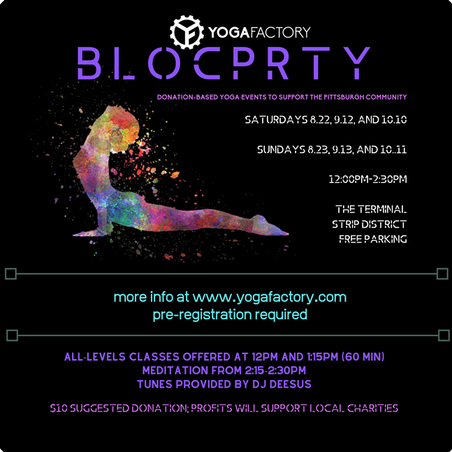 yoga_factory_block_party_2020.png