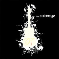 Yours Truly offers groovy modern rock on debut EP, The Colorage